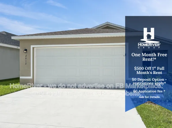 2012 Golden Beak Dr, Eagle Lake, FL 33839
