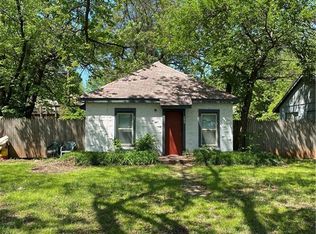 3747 Trellis Ct, Oklahoma City, OK 73107