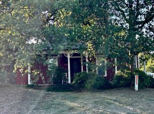 2908 Ranger Hwy, Weatherford, TX 76088