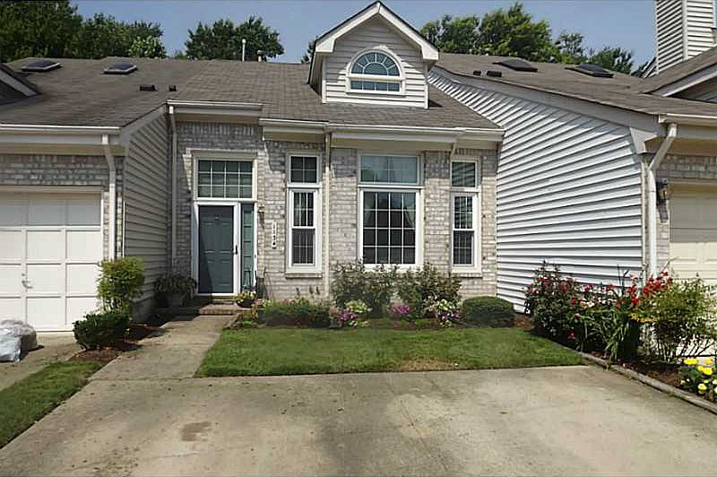 1st image of 1134 Shoal Creek Trl