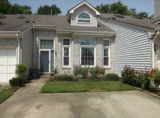 1134 Shoal Creek Trl, Chesapeake, VA 23320