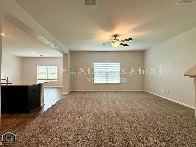 2927 Gastonian Ml — Photo 4