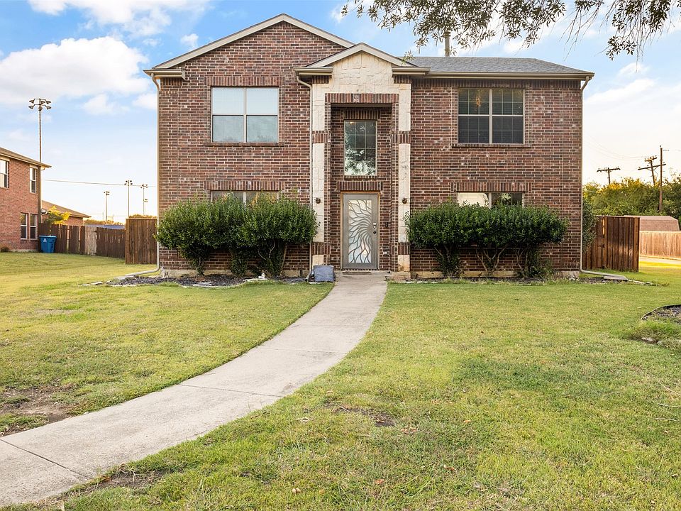 1st image of 1337 Willow Springs Ct
