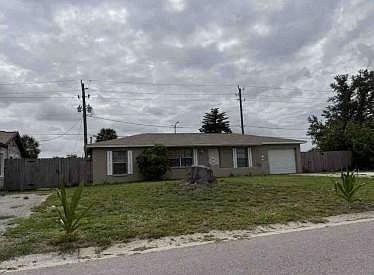 1st image of 5127 Island Date St