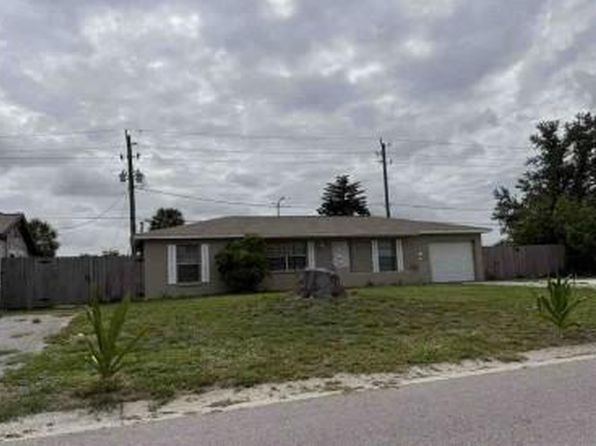 5127 Island Date St