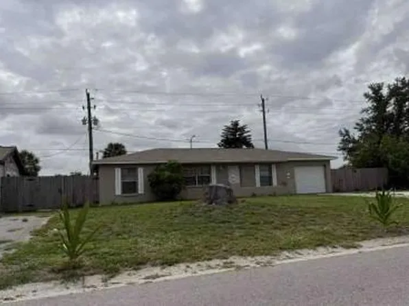 5127 Island Date St, Sarasota, FL 34232
