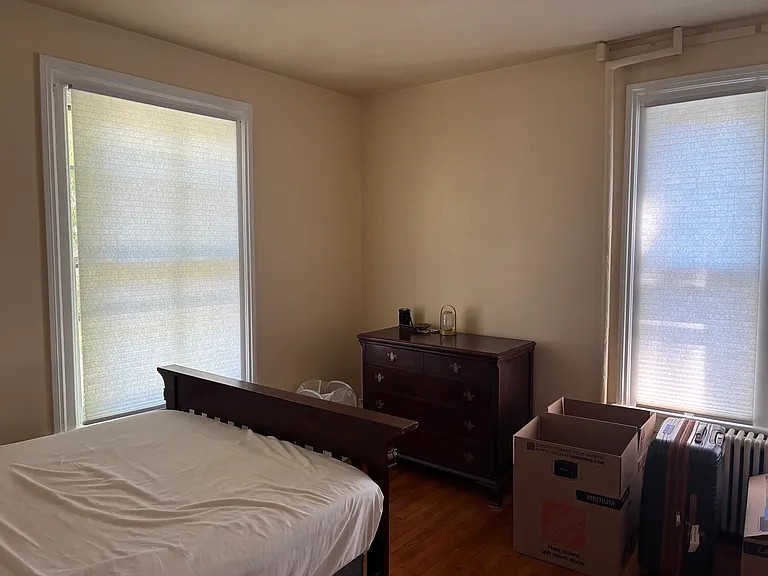 78 Bartlett Ave #3 — Photo 3