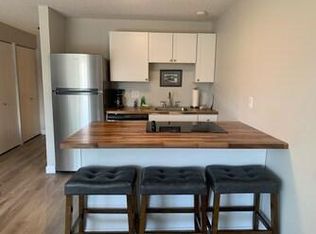 1400 K St #B, Anchorage, AK 99501