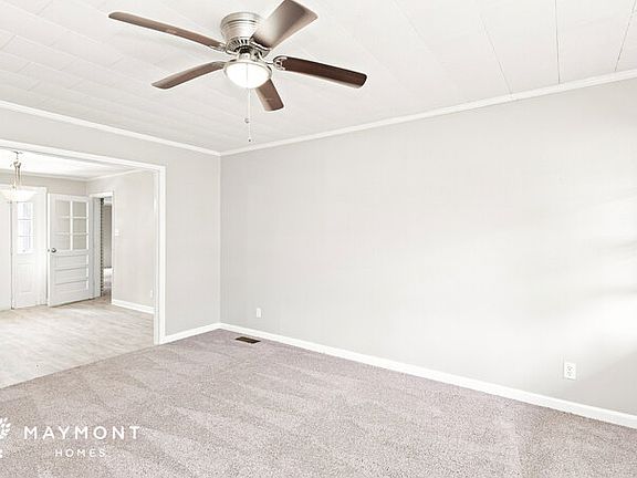 3rd image of 114 Ridge Rd