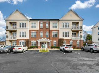 1727 Finch Ln, Central Islip, NY 11722