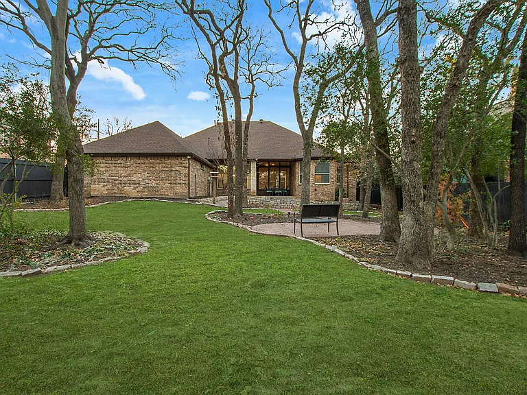 12416 Water Oak Dr — Photo 37