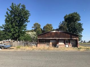 100 Samson Ave, Gerber, CA 96035