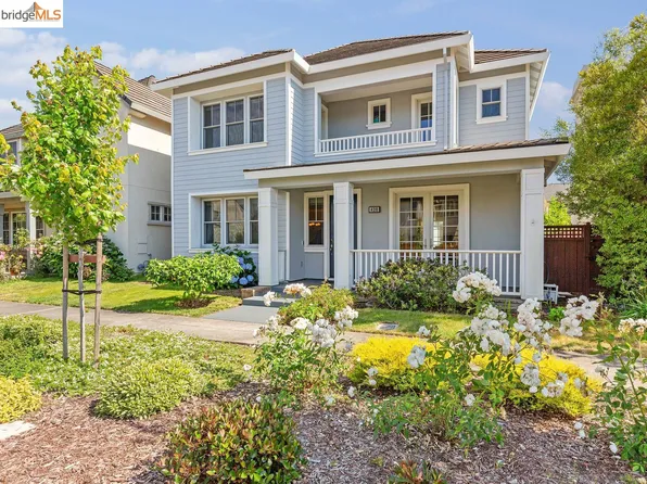 430 Tucker Ave, Alameda, CA 94501