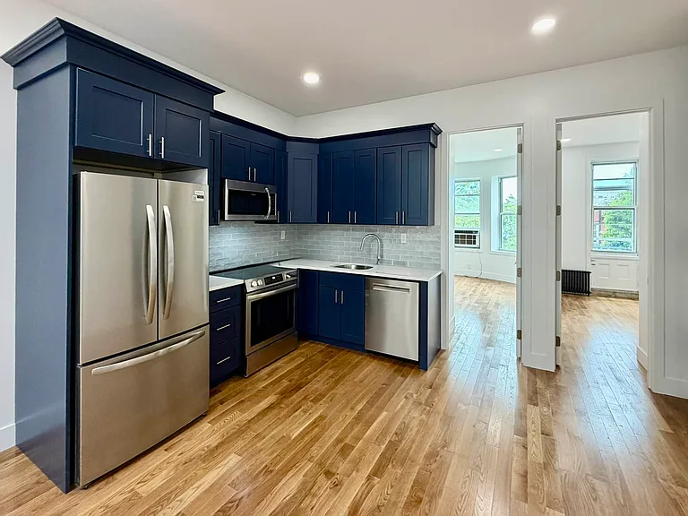 60-84 69th Ave #3 — Photo 7
