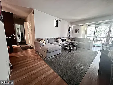 11238 Cherry Hill Rd #302 — Photo 3