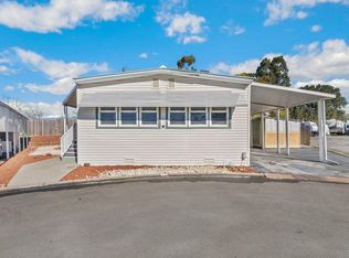 3000 Broadway St APT 63, American Canyon, CA