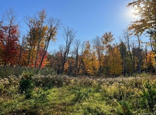 Painter Hill Road, Wurtsboro, NY 12790
