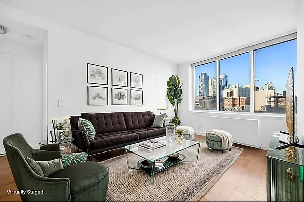 Rented by Mirador Real Estate | media 1