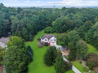 297 Orchard Way SE, Calhoun, GA 30701