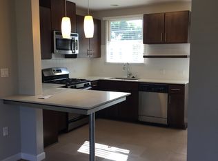 1034 Lake St APT 1, Venice, CA 90291