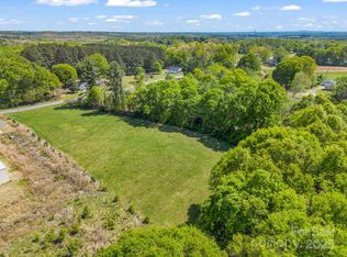 0 Ellenboro Henrietta Rd, Ellenboro, NC 28040