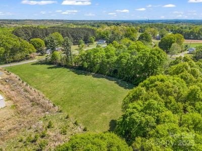 0 Ellenboro Henrietta Rd, Ellenboro, NC, 28040