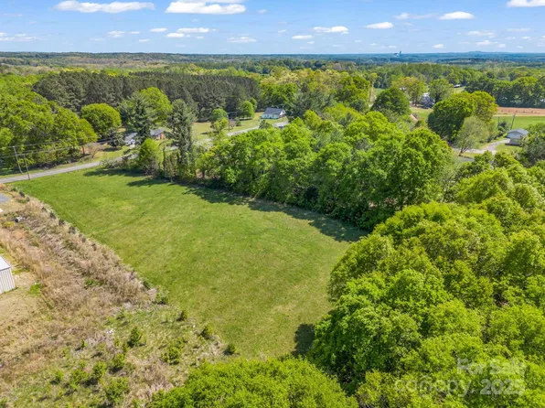 0 Ellenboro Henrietta Rd, Ellenboro, NC 28040