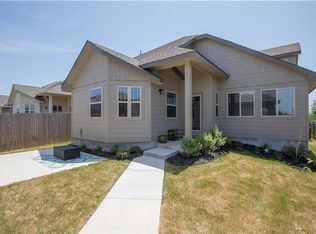 414 Silo St, San Marcos, TX 78666