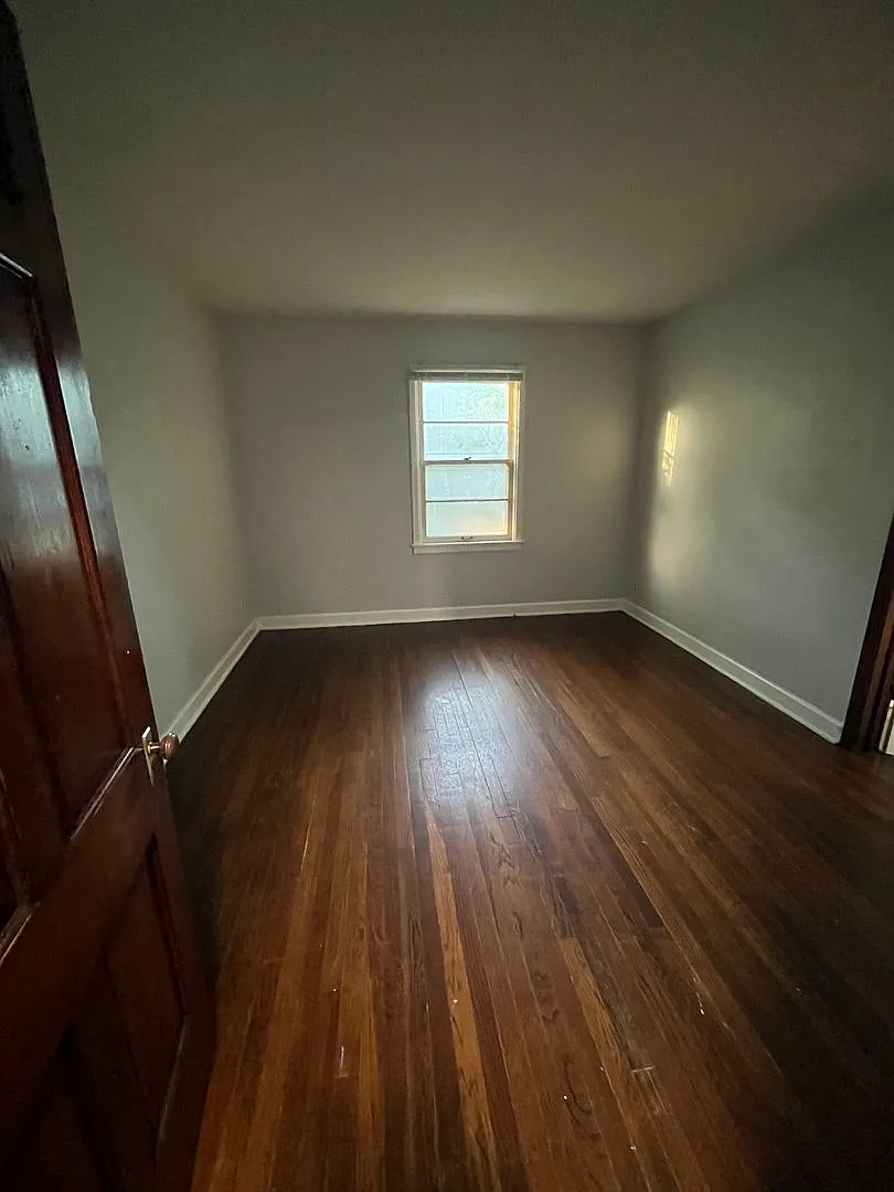 2 Bedroom 1 Bath Home Available For Rent In Rockford *Section 8 Welcomed* — Photo 4