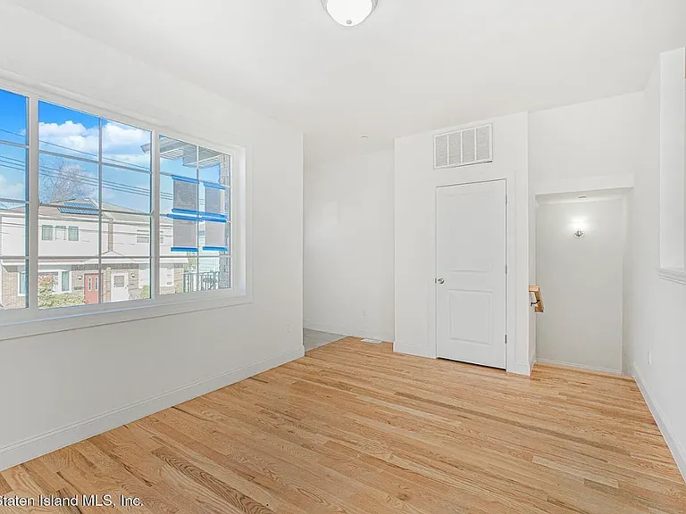 16 Church Ave #1 — Photo 14