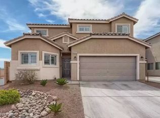 4945 Tower Falls Ct, Las Vegas, NV 89141