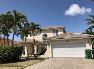 10006 SW 161st Ave, Miami, FL 33196