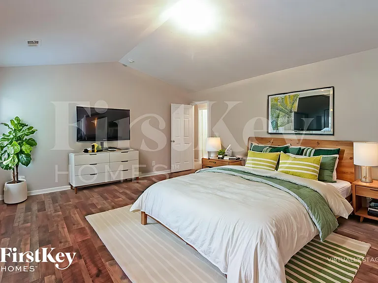 4707 Shady Oak Dr — Photo 10