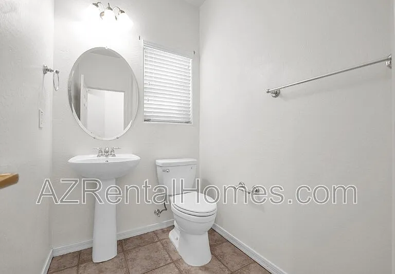 3708 W Vivian Ct — Photo 19