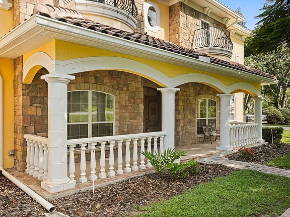 2nd image of 5554 Palm Lake Cir
