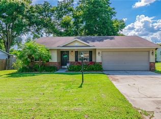 6123 Strickland Ave, Lakeland, FL 33812