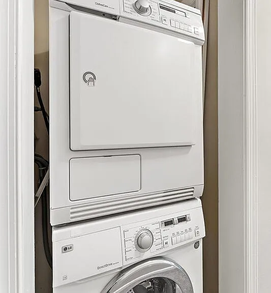 3334 Spring Ln #B40 — Photo 28