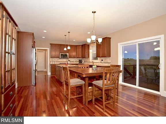 4th image of 19380 Cattail Ct