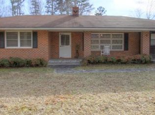 8195 E Lynchburg Salem Tpke, Goode, VA 24556