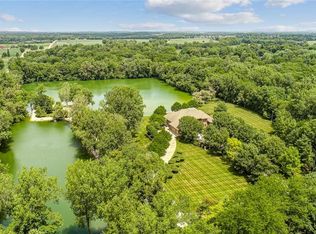 8795 Piqua Lockington Rd, Piqua, OH 45356