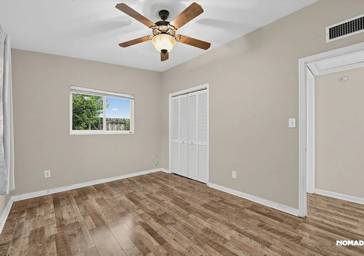 Charming 3BR/ 2BA House in Maitland — Photo 2