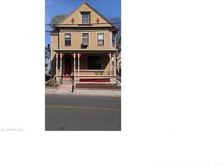 52 Holmes Ave, Waterbury, CT 06710