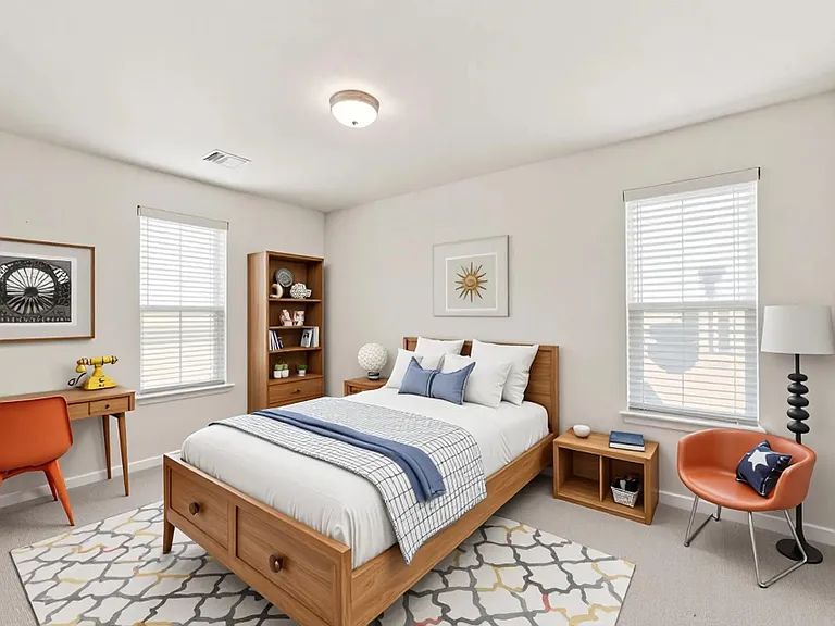 3011 Tandem Ct — Photo 20