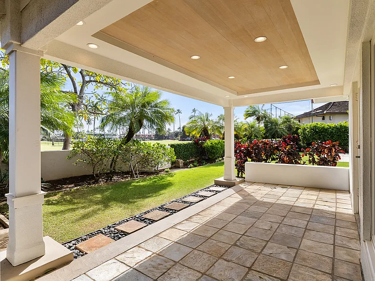 4639 Waipahee Pl — Photo 4