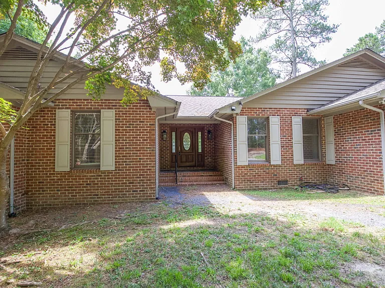 962 Water Oak Pl — Photo 5
