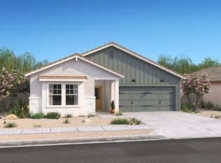 6120 Barsanti Ave, Bakersfield, CA 93313