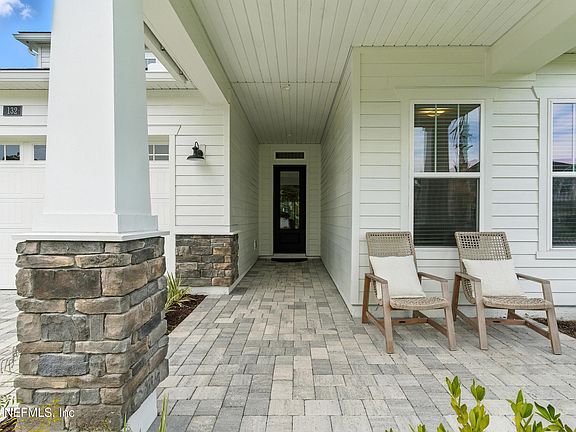 2nd image of 132 OAK PARK Drive