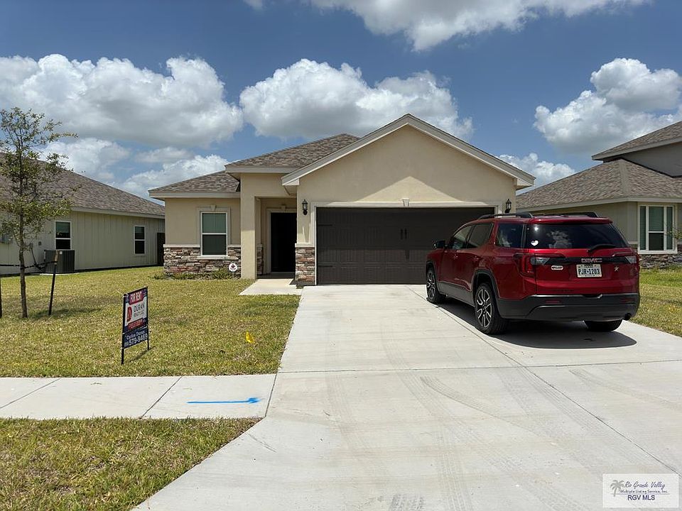 1st image of 2032 Grove Ln