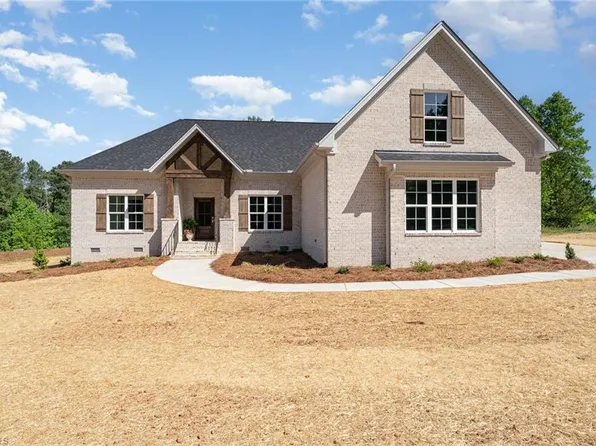 7109 Lanier Rd, Summerfield, NC 27358