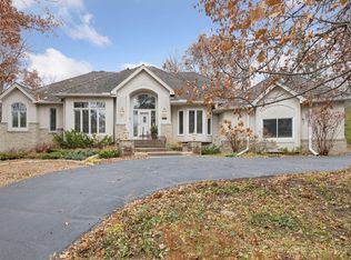 19875 Andover Pl, Excelsior, MN 55331